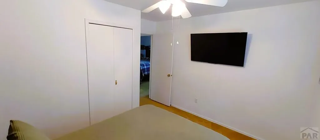 293 S Maher Drive Pueblo West CO 81007