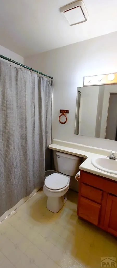 293 S Maher Drive Pueblo West CO 81007