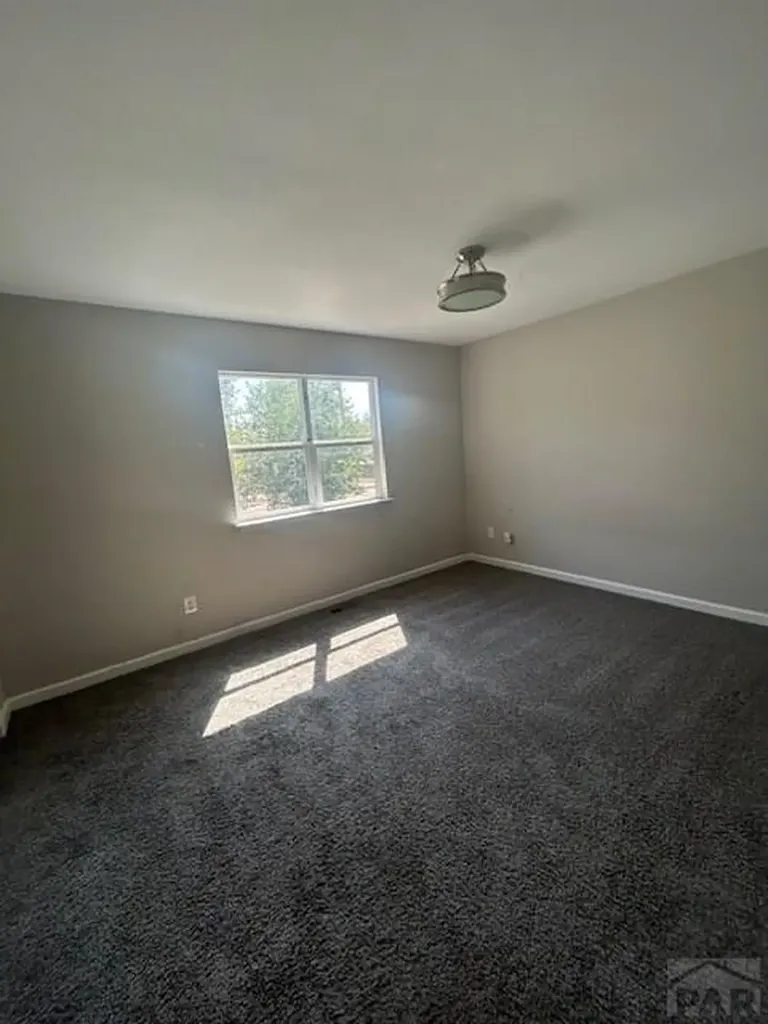 3023 Cascade Avenue Pueblo CO 81008