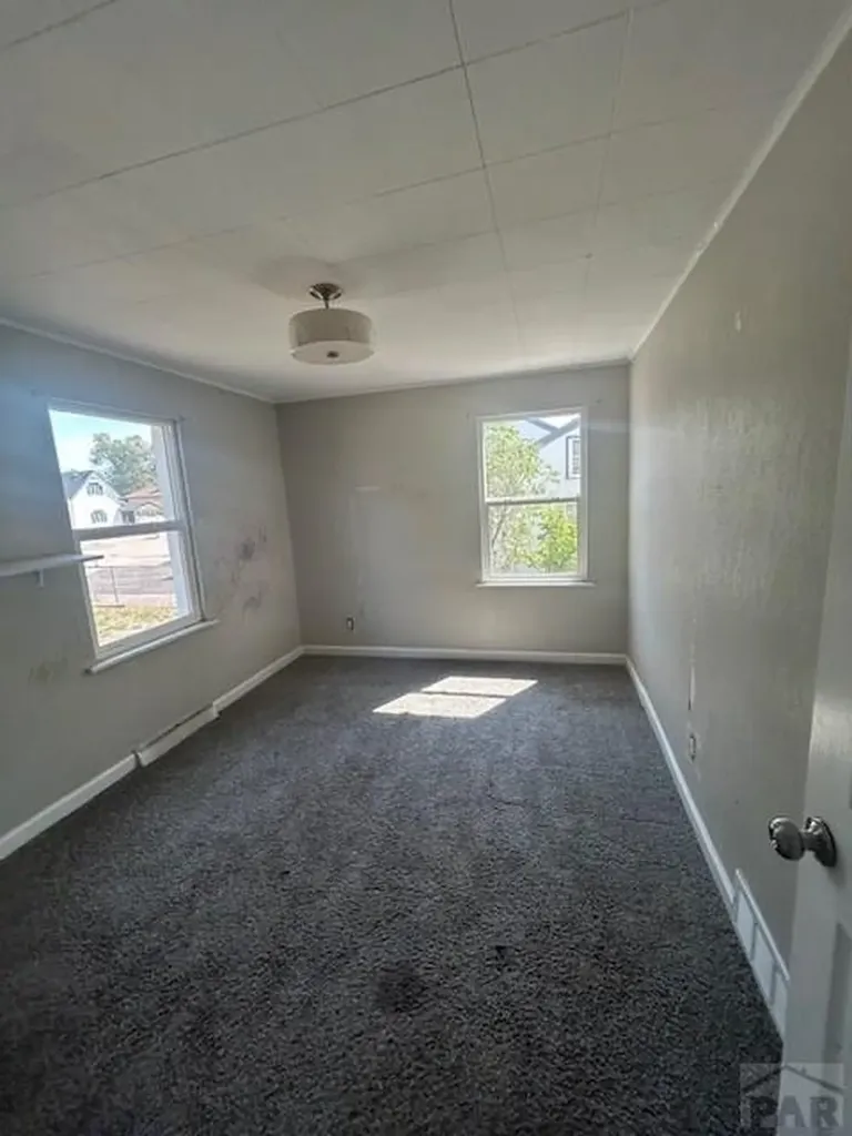 3023 Cascade Avenue Pueblo CO 81008