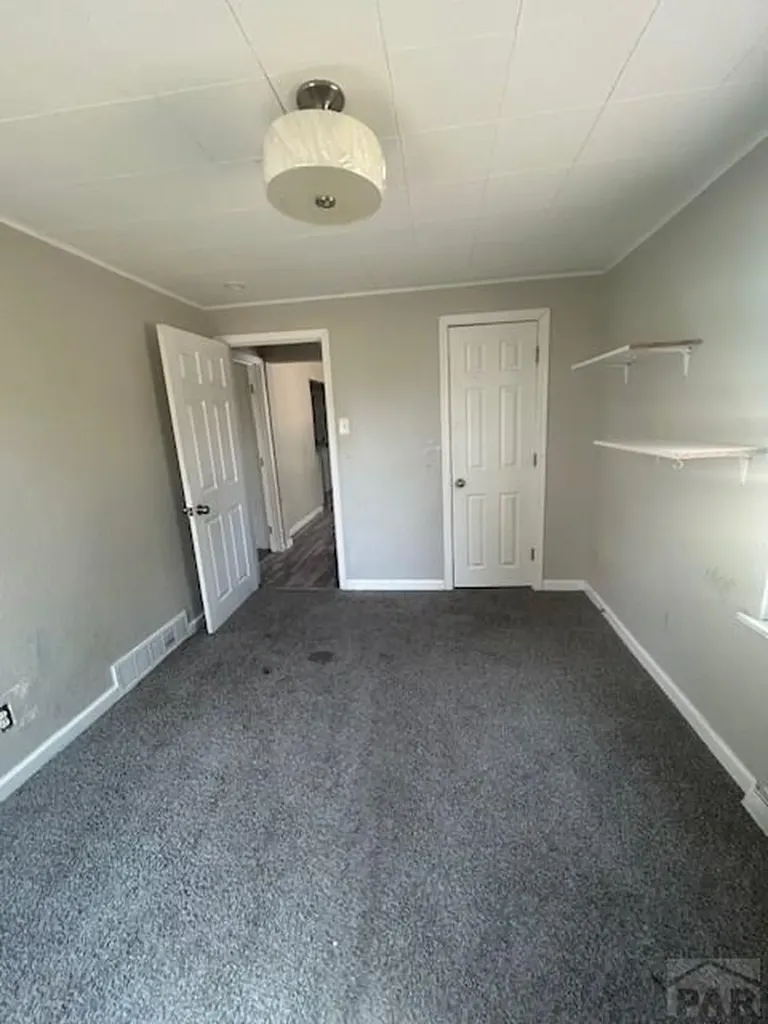 3023 Cascade Avenue Pueblo CO 81008