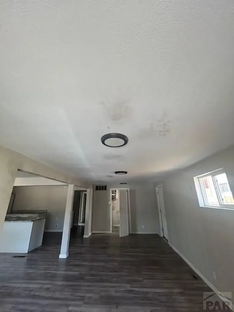 3023 Cascade Avenue Pueblo CO 81008