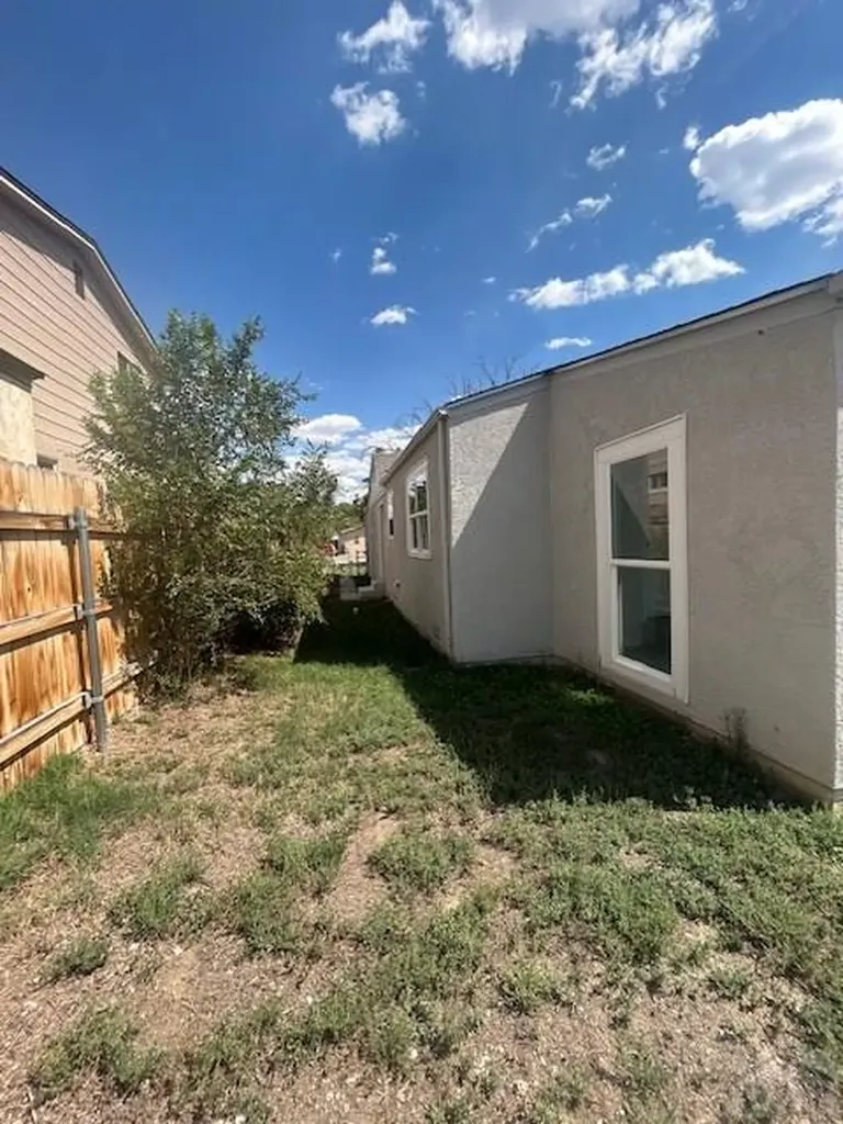 3023 Cascade Avenue Pueblo CO 81008