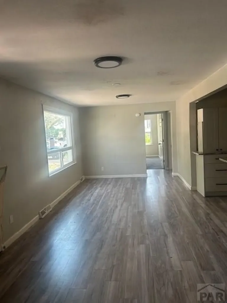 3023 Cascade Avenue Pueblo CO 81008