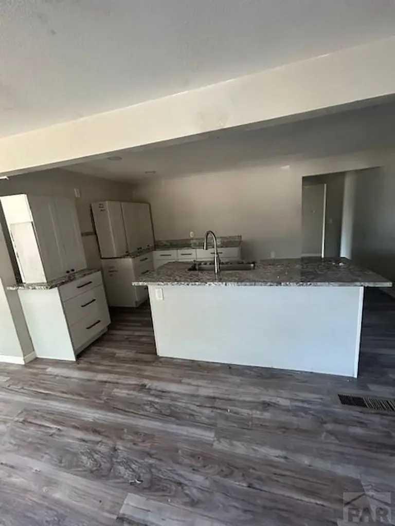 3023 Cascade Avenue Pueblo CO 81008