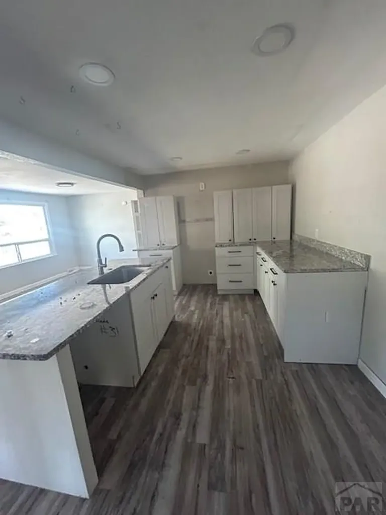 3023 Cascade Avenue Pueblo CO 81008