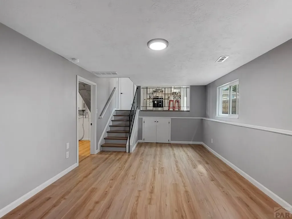 4012 Crestview Drive Pueblo CO 81008