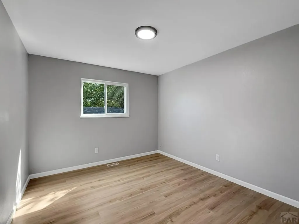 4012 Crestview Drive Pueblo CO 81008