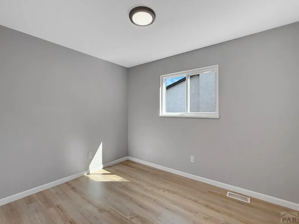 4012 Crestview Drive Pueblo CO 81008