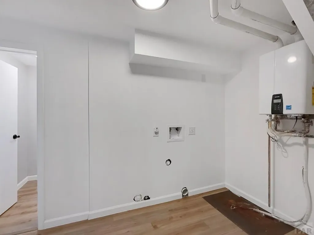 4012 Crestview Drive Pueblo CO 81008