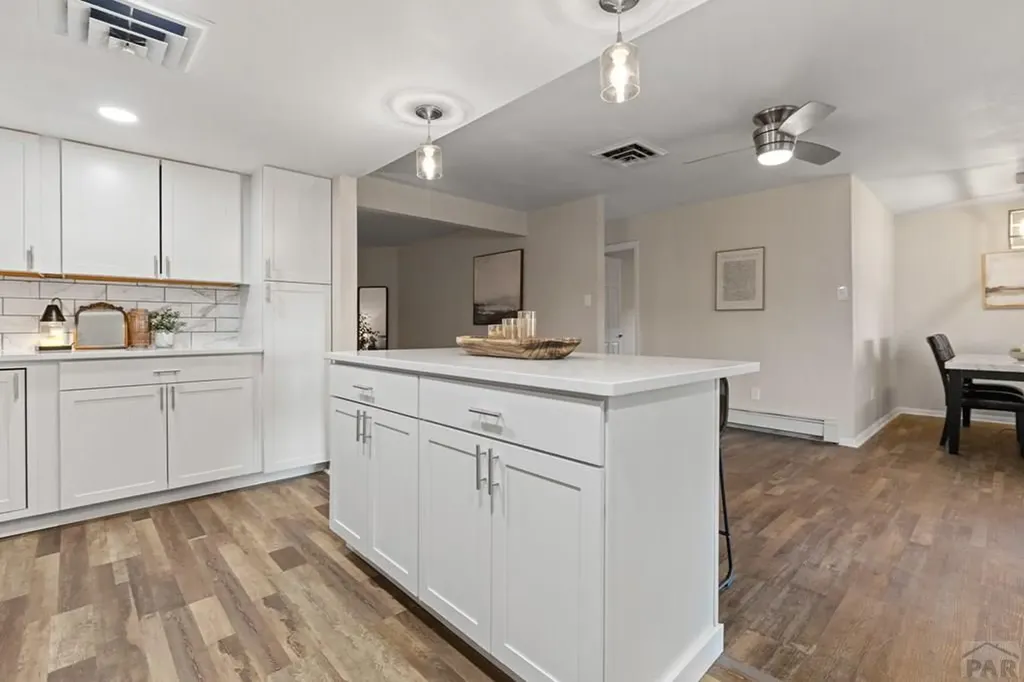 27 Radcliff Lane Pueblo CO 81005