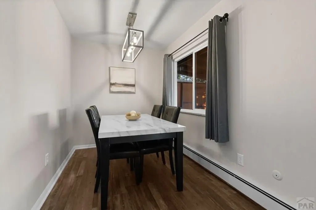 27 Radcliff Lane Pueblo CO 81005