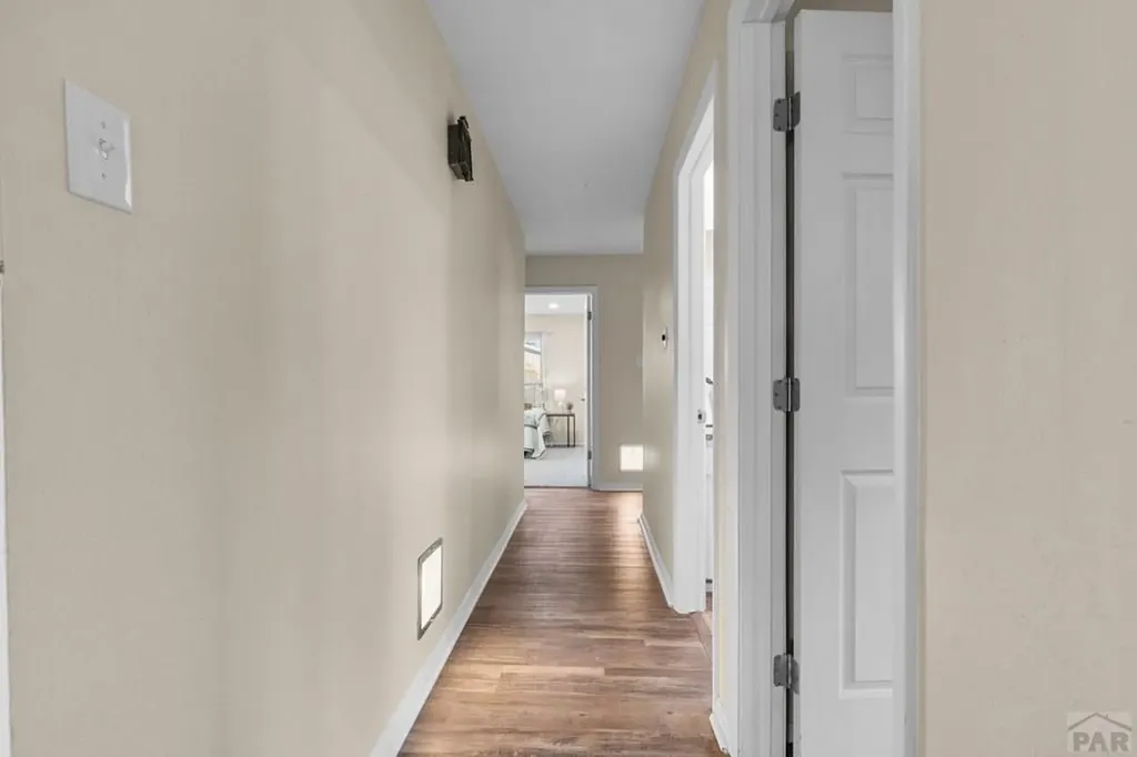 27 Radcliff Lane Pueblo CO 81005