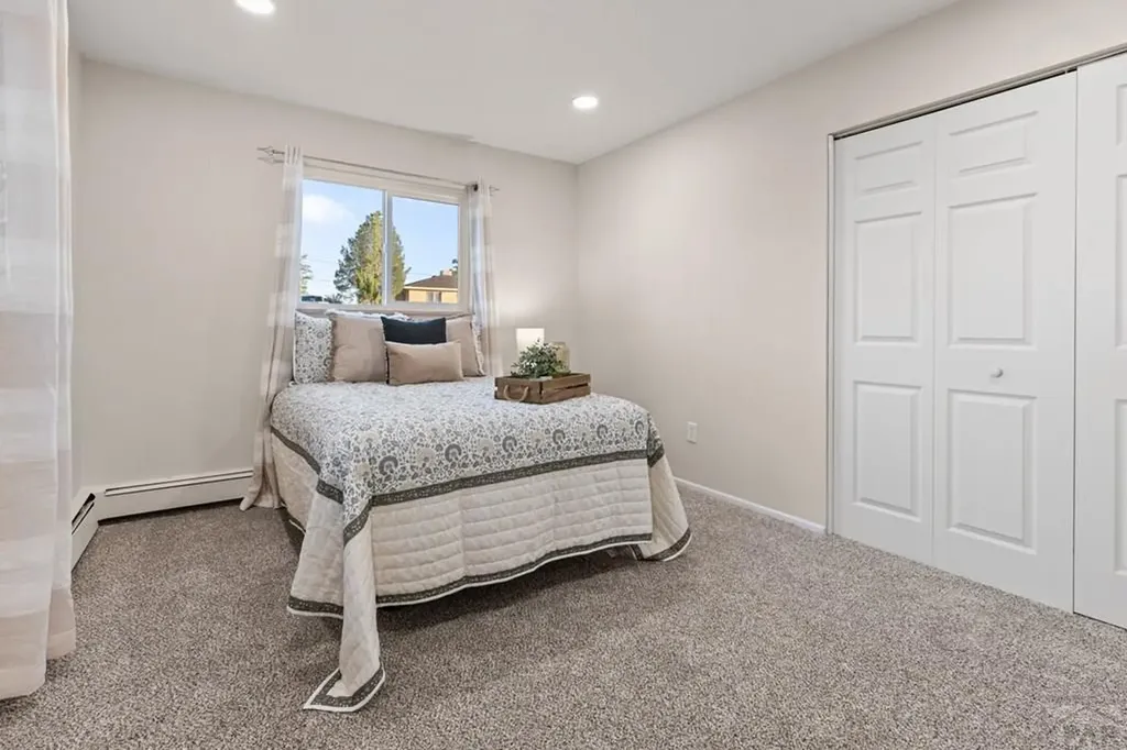 27 Radcliff Lane Pueblo CO 81005