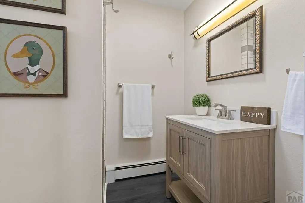 27 Radcliff Lane Pueblo CO 81005