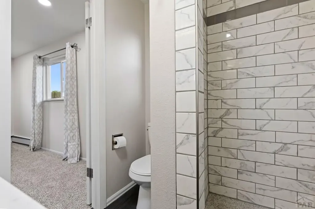 27 Radcliff Lane Pueblo CO 81005