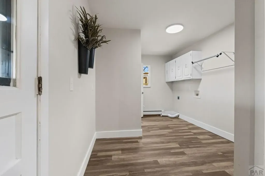 27 Radcliff Lane Pueblo CO 81005