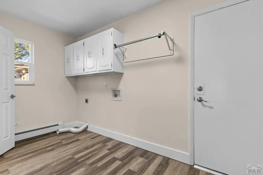 27 Radcliff Lane Pueblo CO 81005