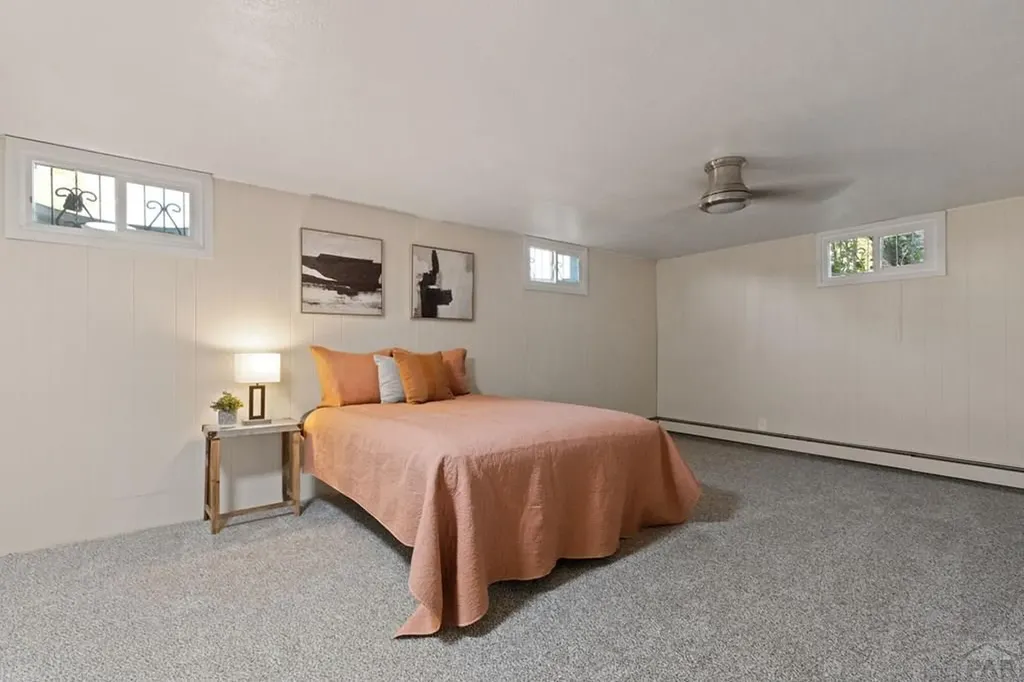 27 Radcliff Lane Pueblo CO 81005