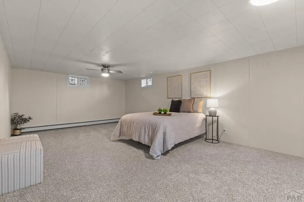 27 Radcliff Lane Pueblo CO 81005