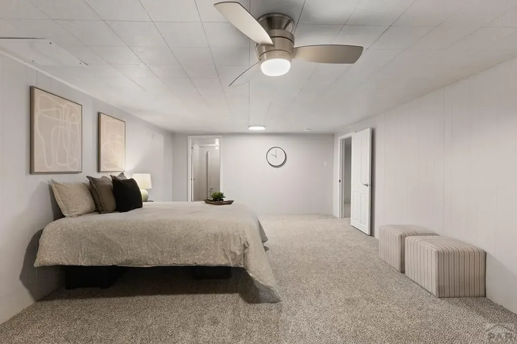 27 Radcliff Lane Pueblo CO 81005