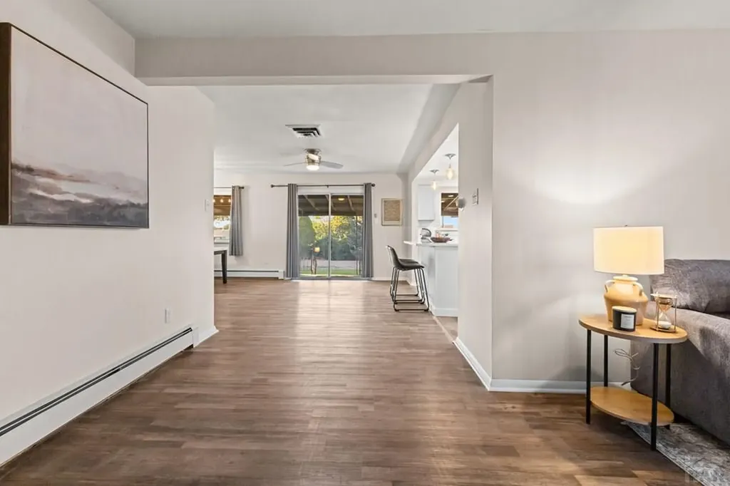 27 Radcliff Lane Pueblo CO 81005