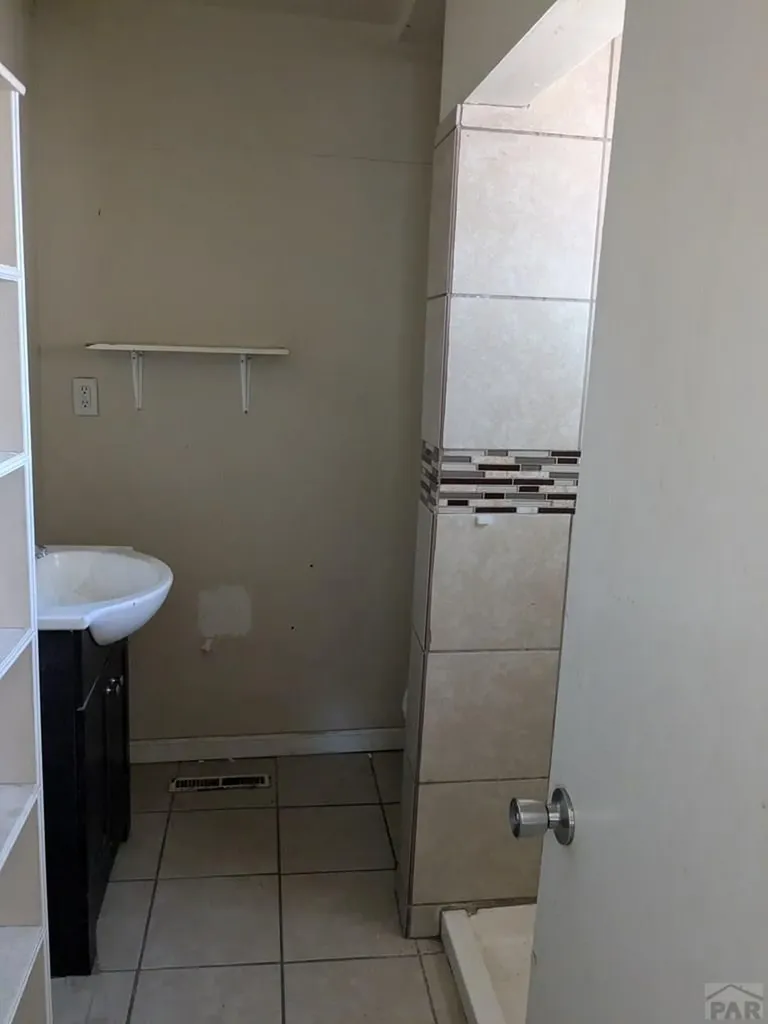 430 Alma Avenue Pueblo CO 81004