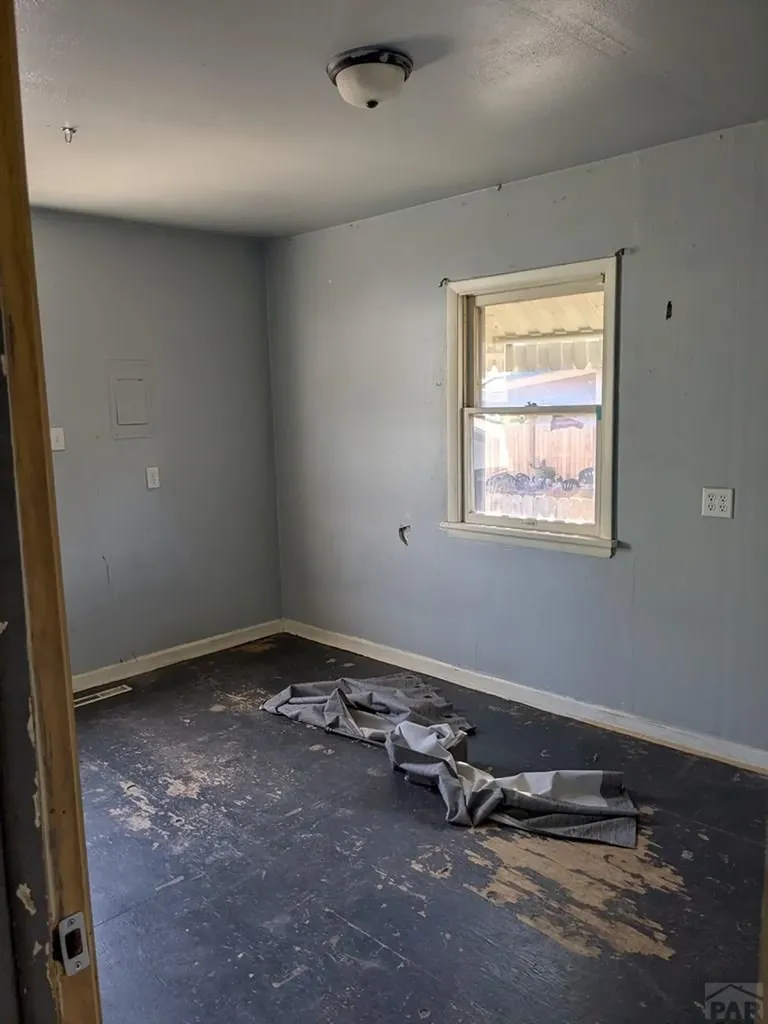 430 Alma Avenue Pueblo CO 81004