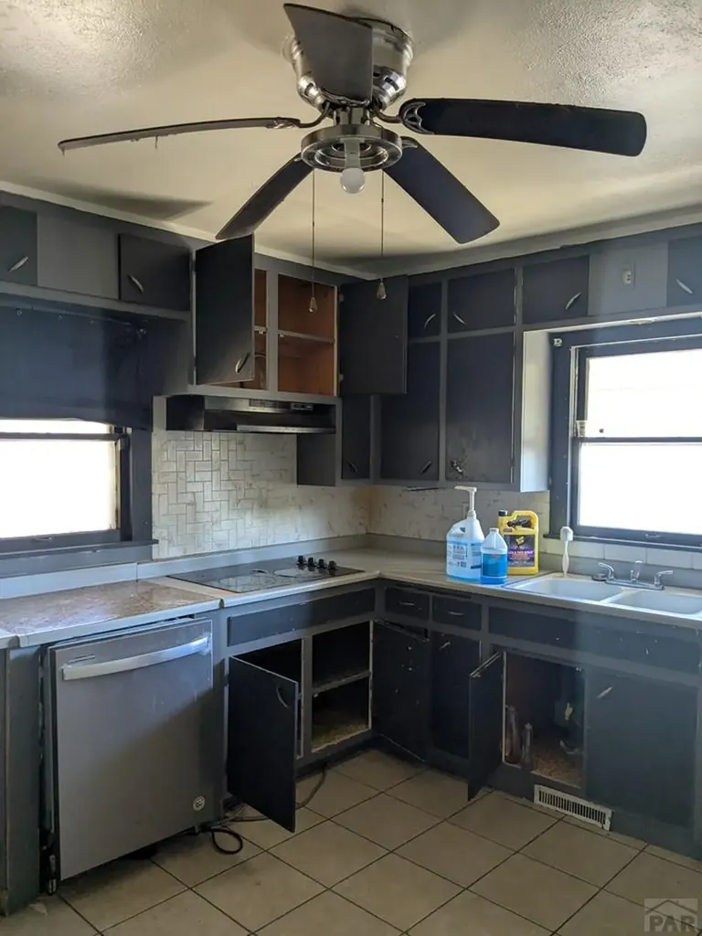 430 Alma Avenue Pueblo CO 81004