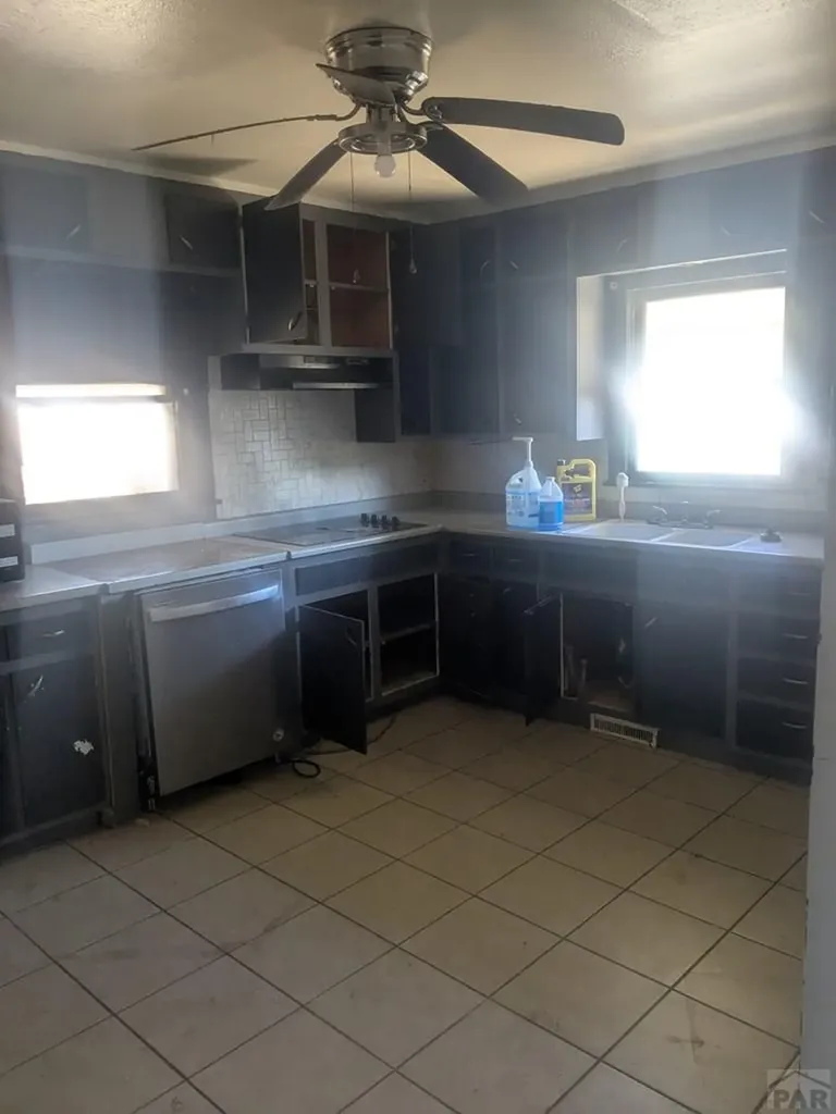 430 Alma Avenue Pueblo CO 81004