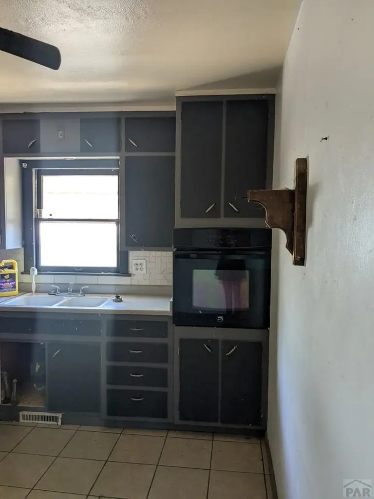 430 Alma Avenue Pueblo CO 81004