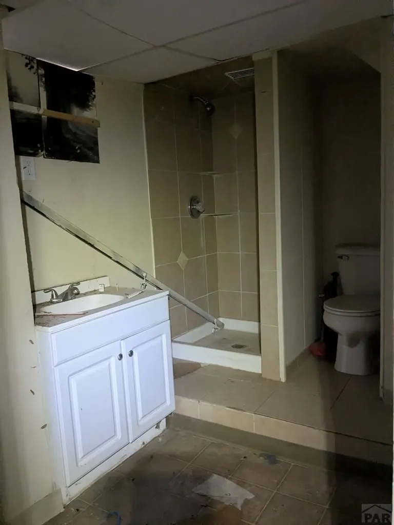 430 Alma Avenue Pueblo CO 81004