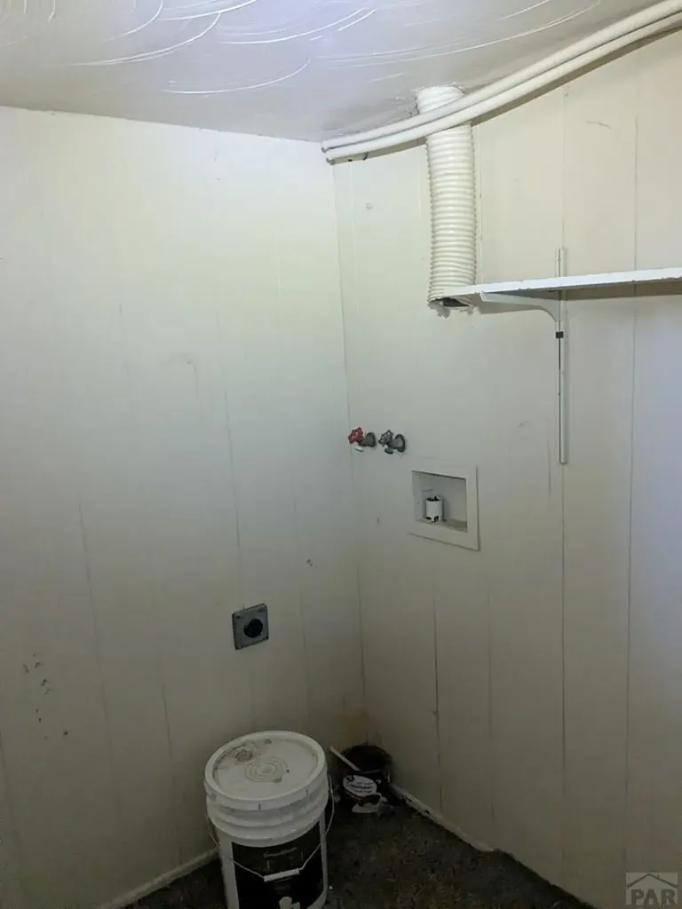 430 Alma Avenue Pueblo CO 81004