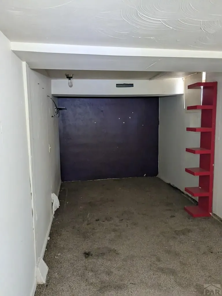 430 Alma Avenue Pueblo CO 81004