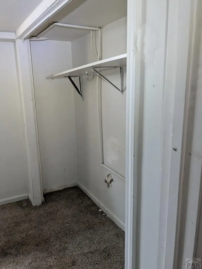 430 Alma Avenue Pueblo CO 81004