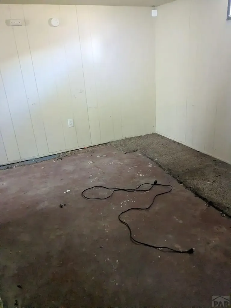 430 Alma Avenue Pueblo CO 81004