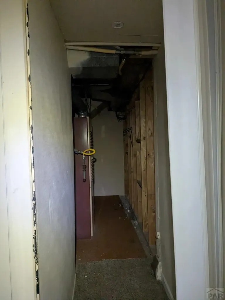 430 Alma Avenue Pueblo CO 81004