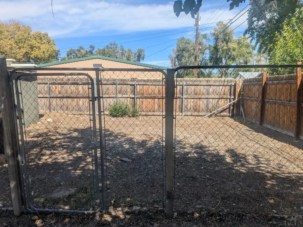 430 Alma Avenue Pueblo CO 81004