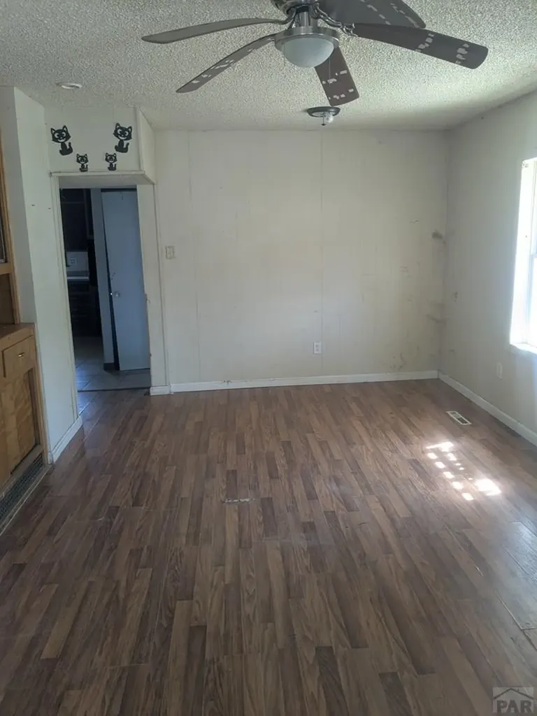 430 Alma Avenue Pueblo CO 81004