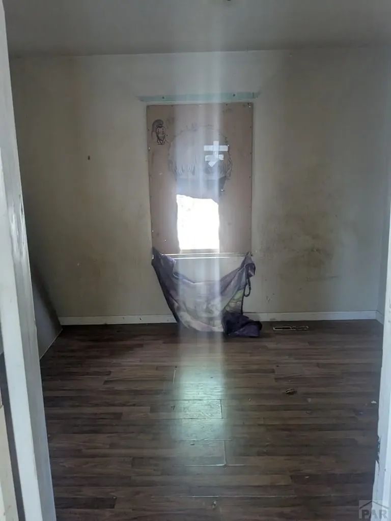 430 Alma Avenue Pueblo CO 81004