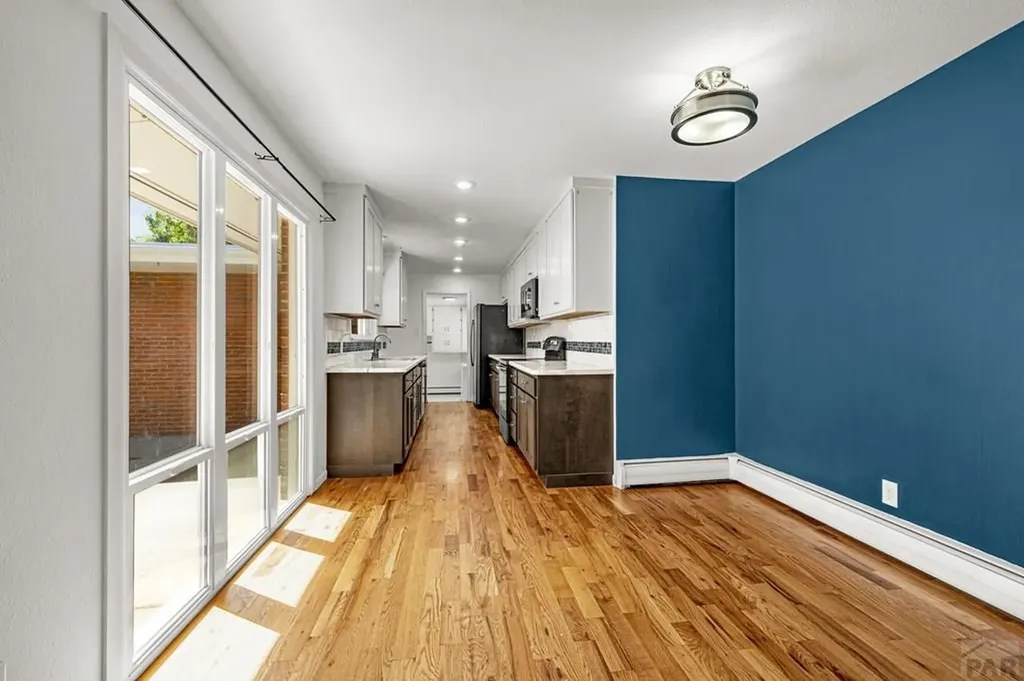 3217 Colfax Avenue Pueblo CO 81008