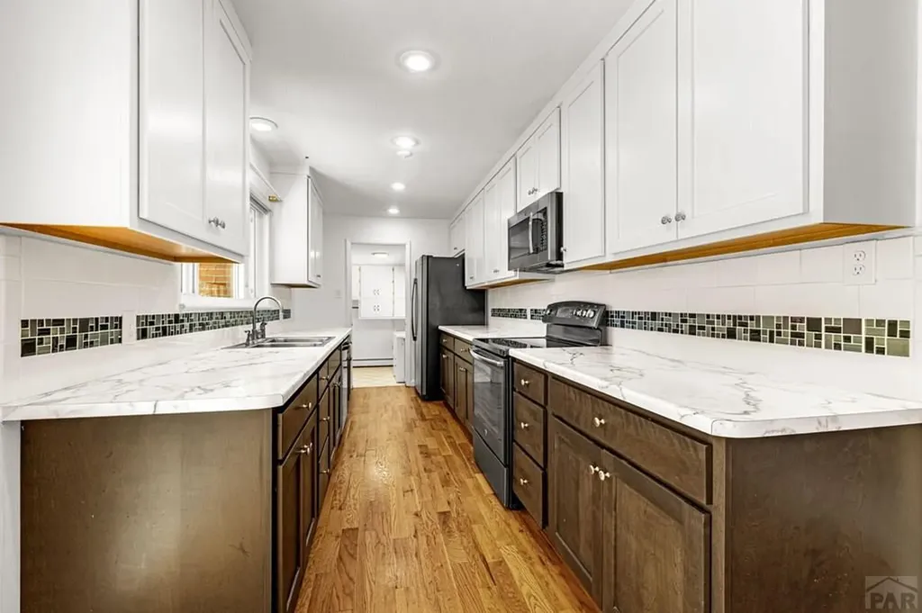 3217 Colfax Avenue Pueblo CO 81008