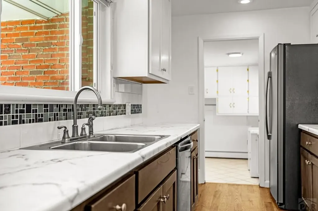 3217 Colfax Avenue Pueblo CO 81008