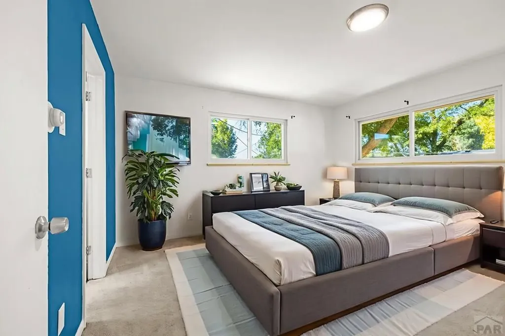 3217 Colfax Avenue Pueblo CO 81008