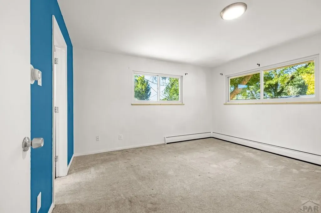 3217 Colfax Avenue Pueblo CO 81008