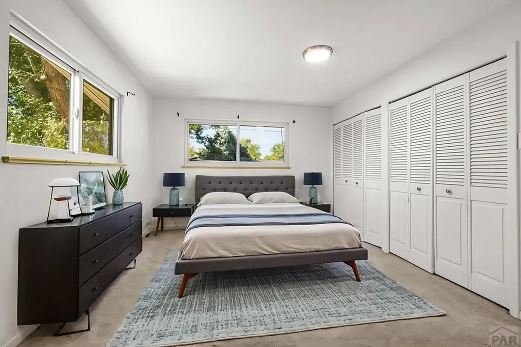 3217 Colfax Avenue Pueblo CO 81008