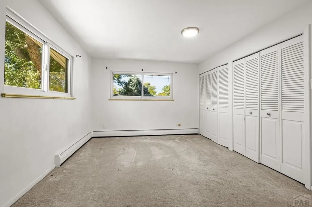 3217 Colfax Avenue Pueblo CO 81008