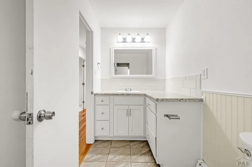 3217 Colfax Avenue Pueblo CO 81008