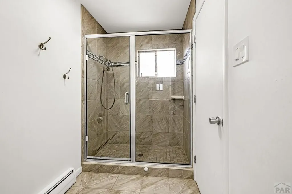 3217 Colfax Avenue Pueblo CO 81008