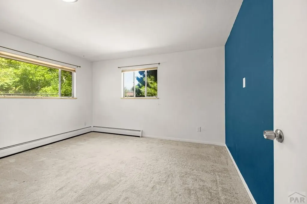 3217 Colfax Avenue Pueblo CO 81008